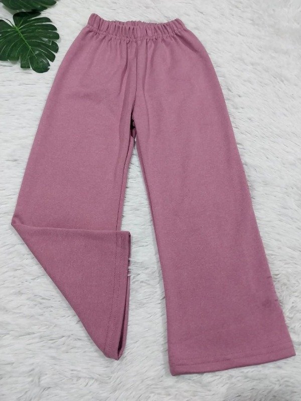 Producto - CALZA OXFORD CON PIEL