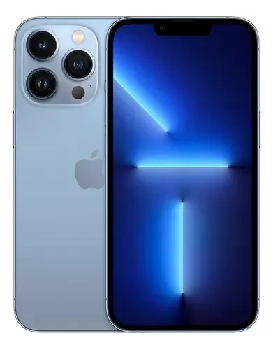Producto - iPhone 13 Pro