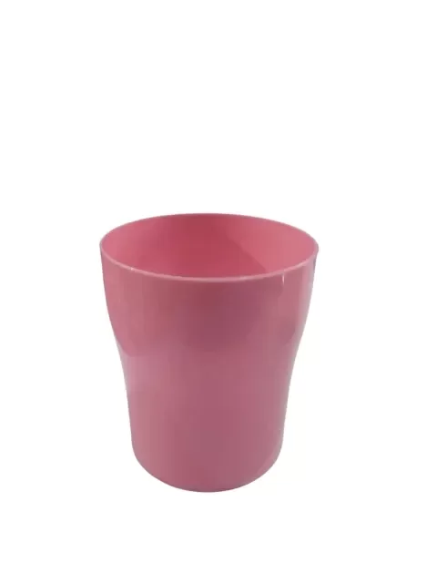 Producto - VASO BOB ESPONJA
