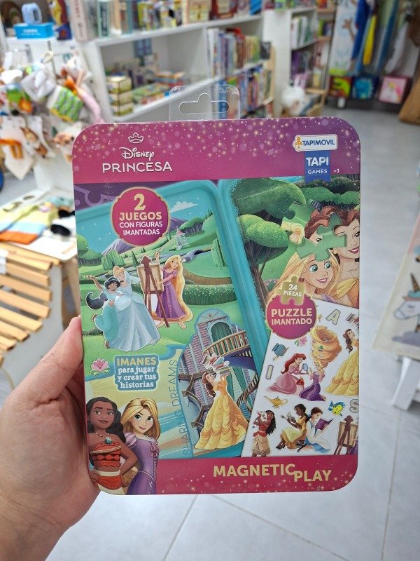 Miniatura de producto - 4