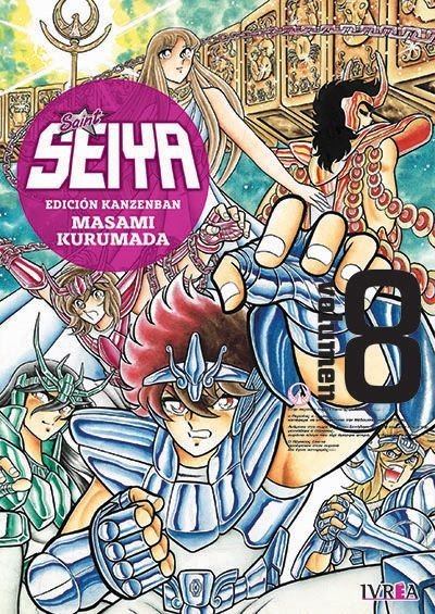 Miniatura de producto - 2