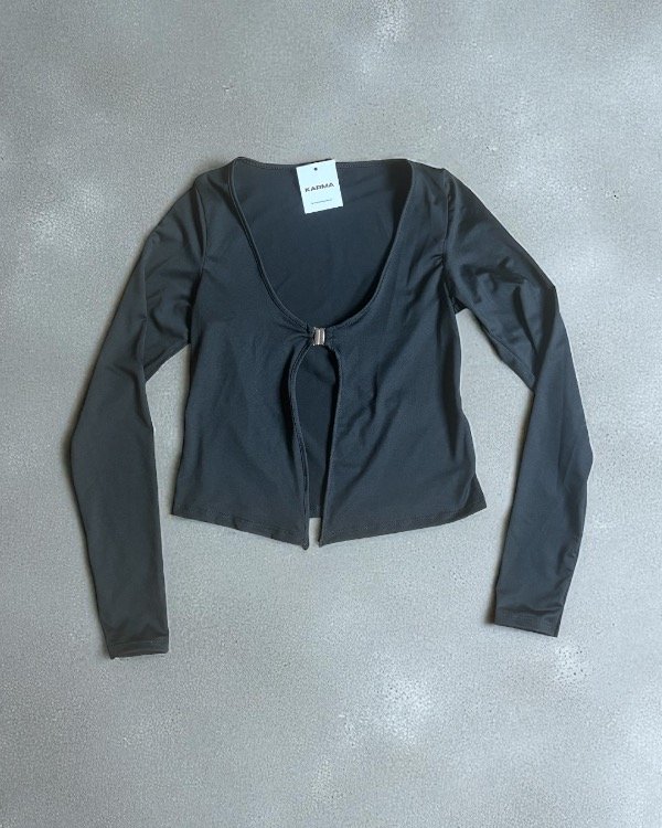 Producto - Top Bliss