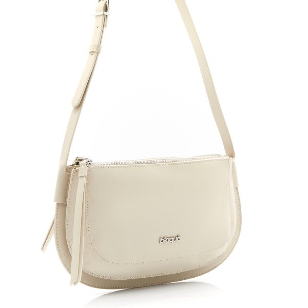 Producto - Bandolera Mora Pettit