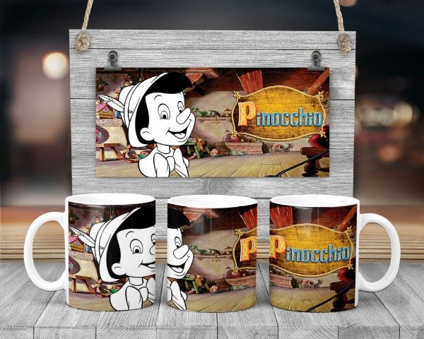 Miniatura de producto - 7