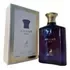 Producto - MAISON ALHAMBRA AVANT SILK EDP 100ML