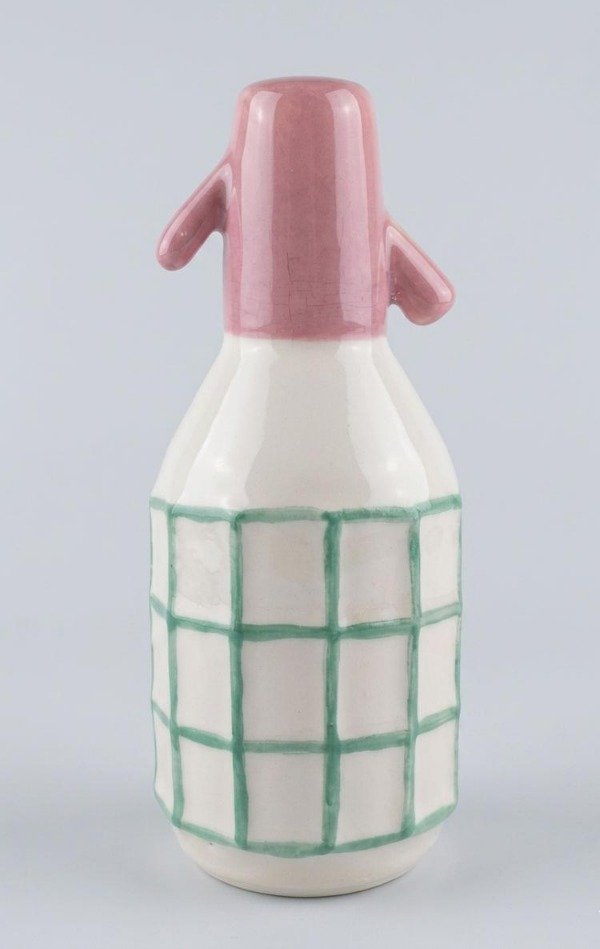 Miniatura de producto - 11