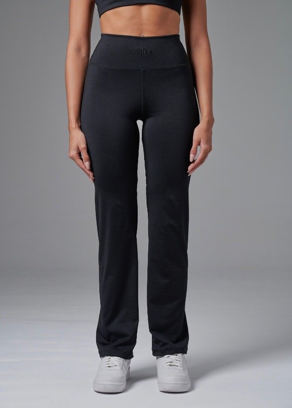 Producto - CALZA RECTA BASIC