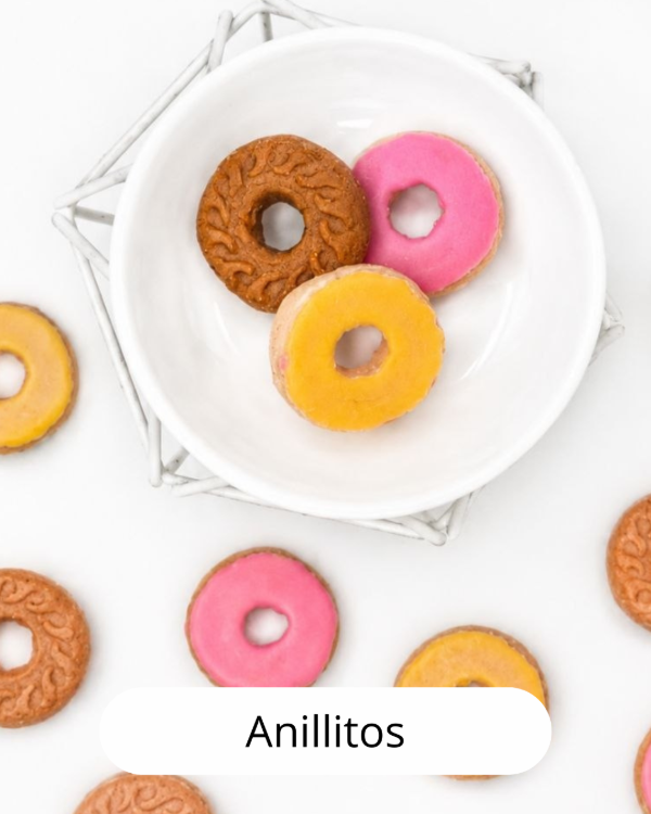 Producto - Aroma Crema, Vainilla y Frutilla - 0