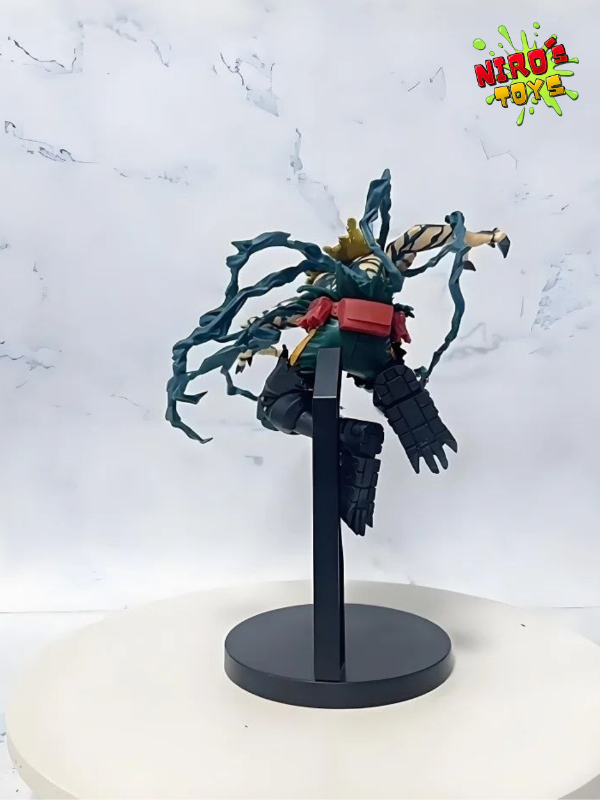 Miniatura de producto - 2