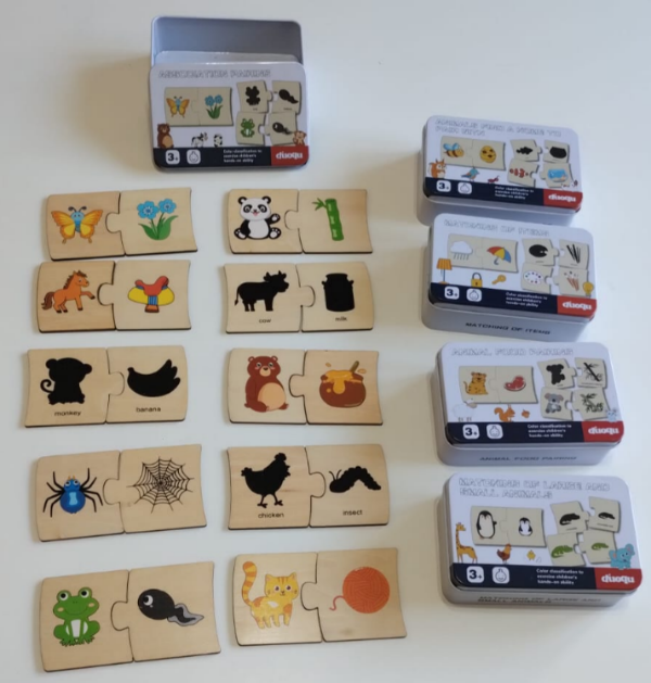 Miniatura de producto - 1