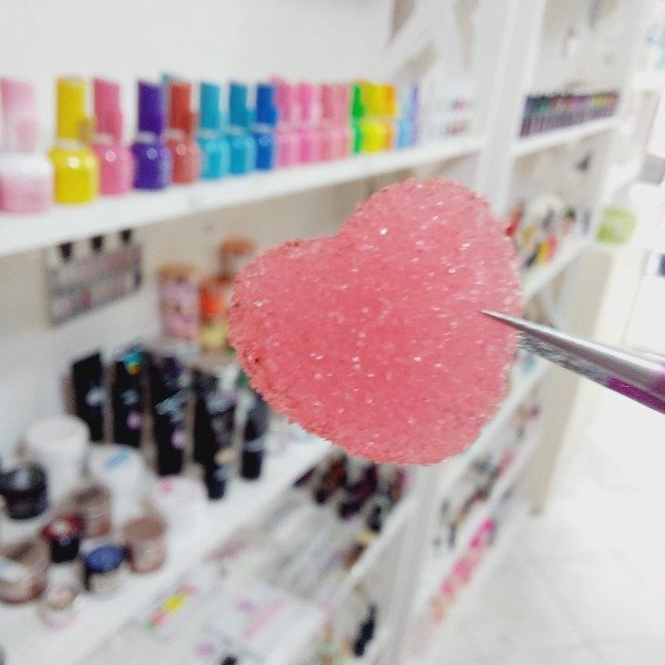 Producto - Charm/Dije Kawaii (mod. 3)