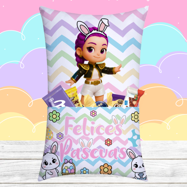 Miniatura de producto - 4