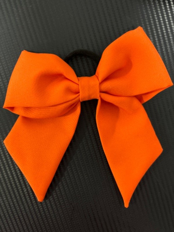 Producto - Naranja