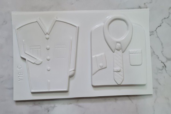 Miniatura de producto - 2