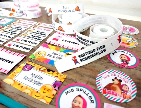 Miniatura de producto - 7