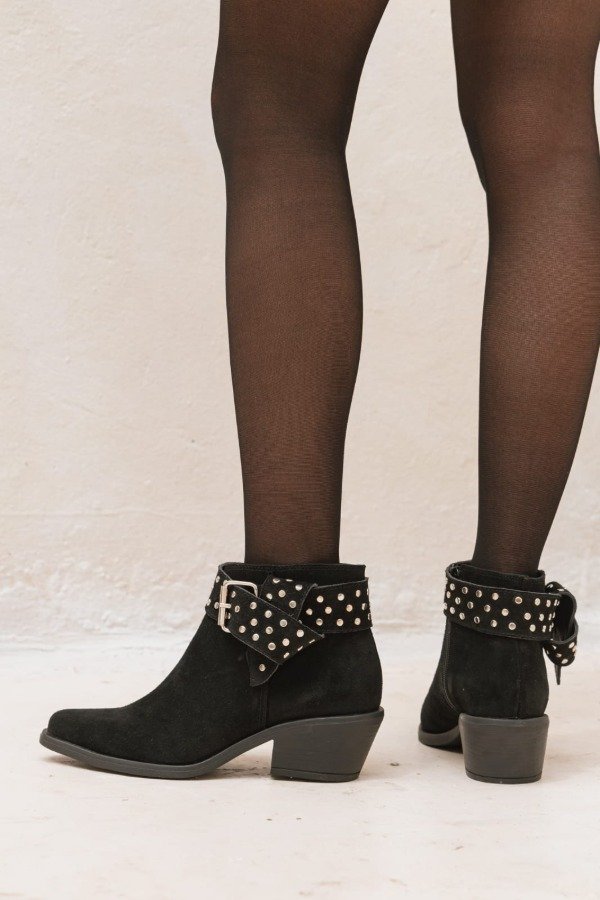 Miniatura de producto - 8