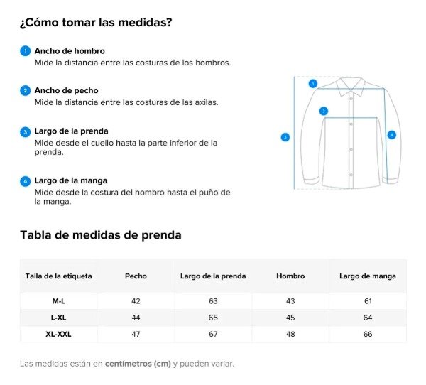 Miniatura de producto - 7