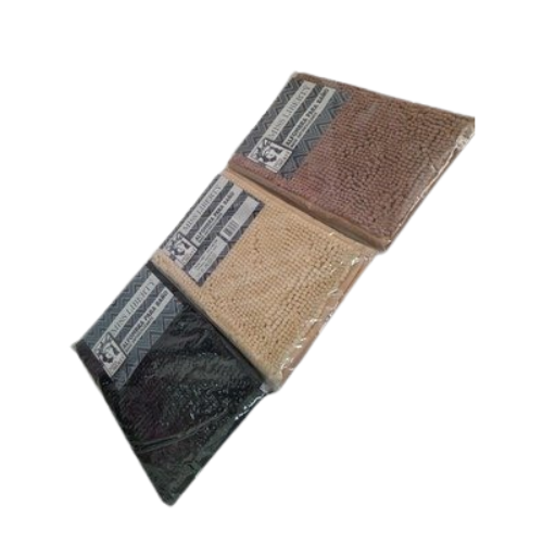 Producto - ALFOMBRA / CODIGO P13