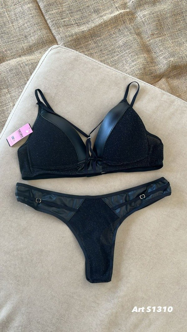 Producto - Art 1310 Sigry