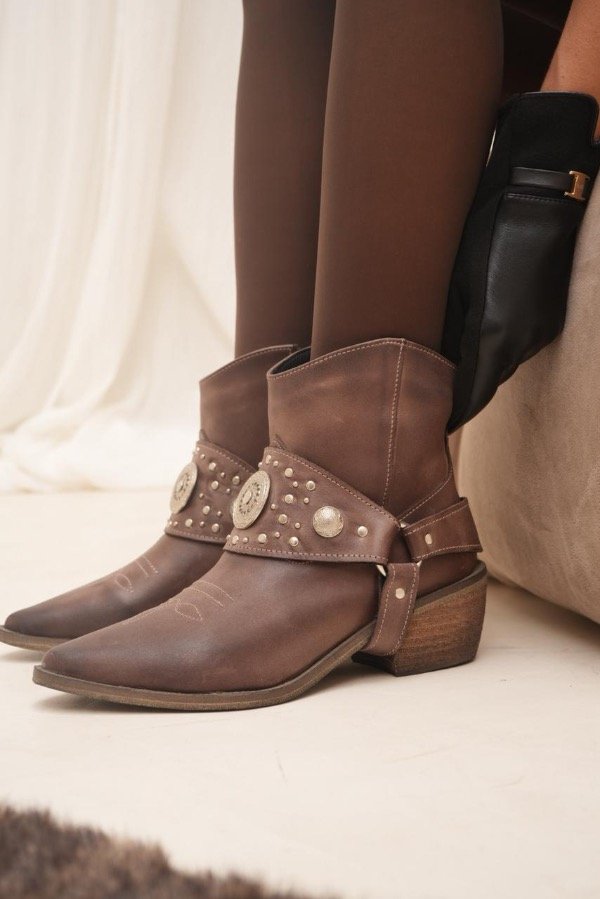 Miniatura de producto - 7