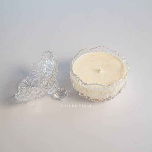 Imagen de producto - 4