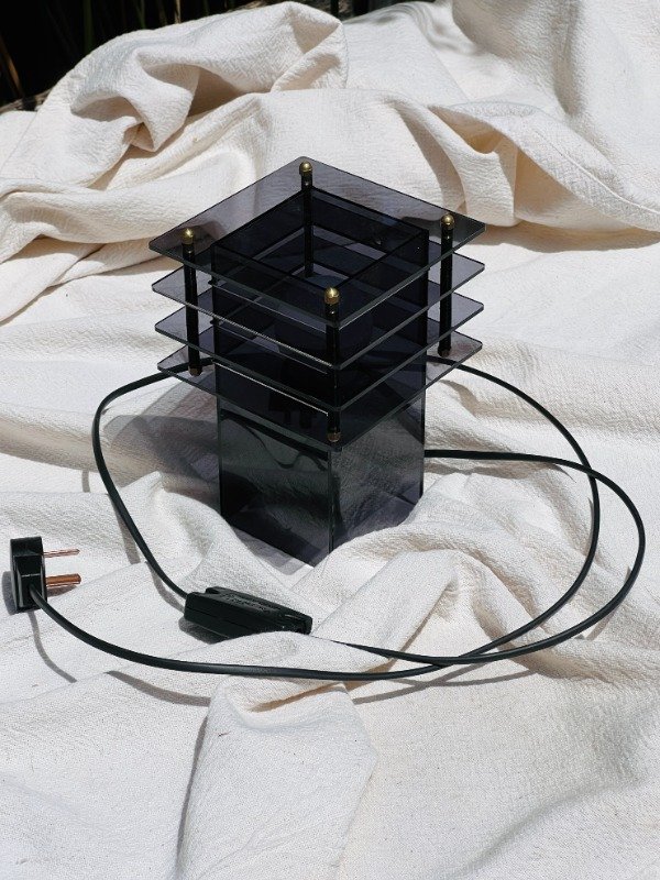 Miniatura de producto - 11