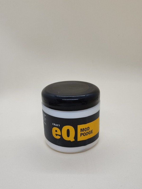 Producto - ModPodge 200cc