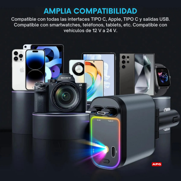 Miniatura de producto - 6