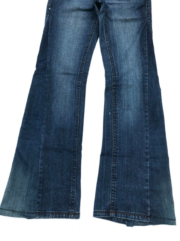 Producto - Oxford jeans DKNY - 3
