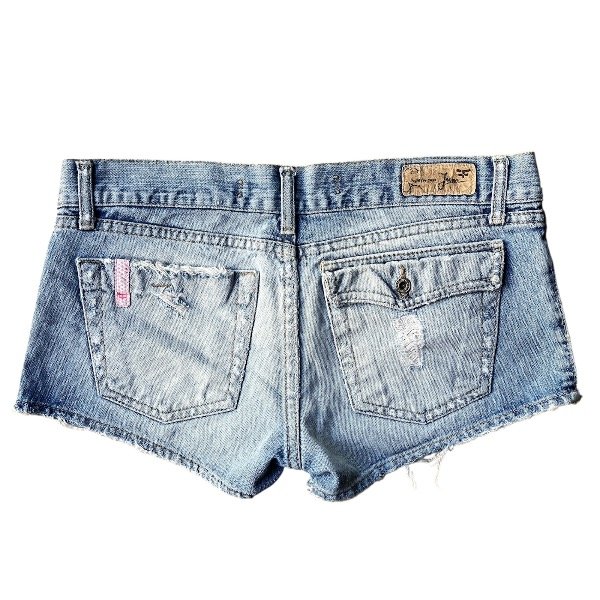 Producto - KOSIUKO SHORT T.S/M