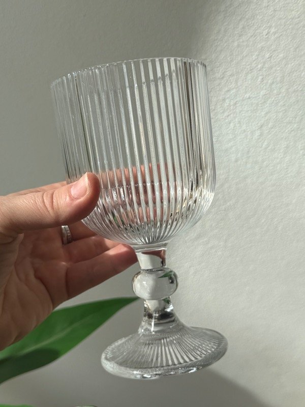 Producto - COPA ROMA 390ml