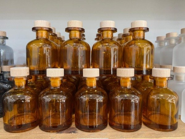 Miniatura de producto - 10