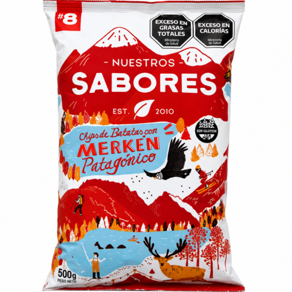 Miniatura de producto - 3
