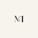 Logo de www.milaestudio.com.ar