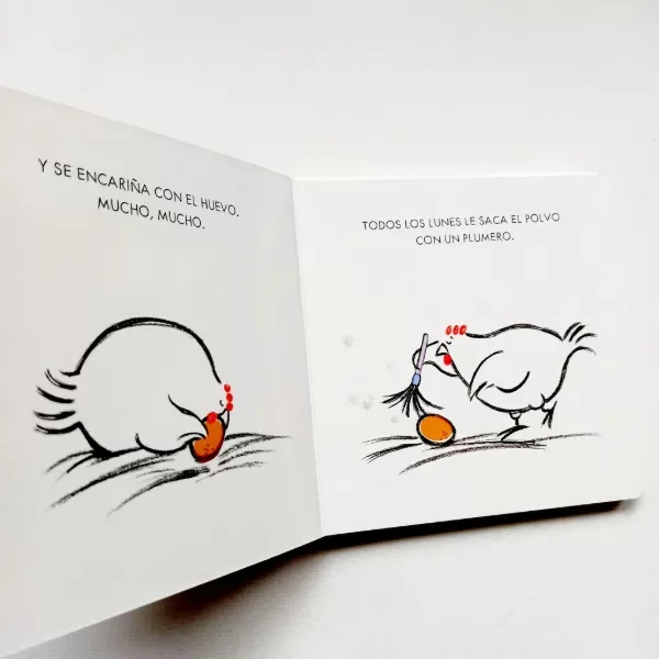 Miniatura de producto - 3