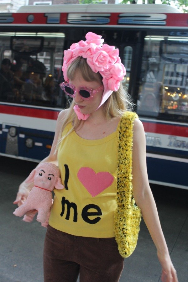 Miniatura de producto - 4