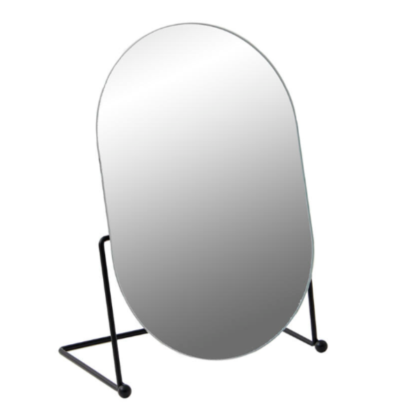 Producto - Pill con pie