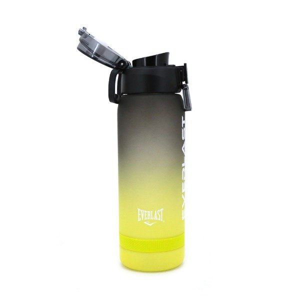 Miniatura de producto - 7