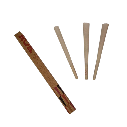 Producto - Rok Cones x3
