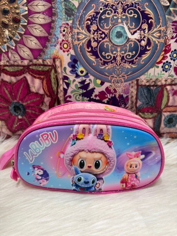 Miniatura de producto - 12