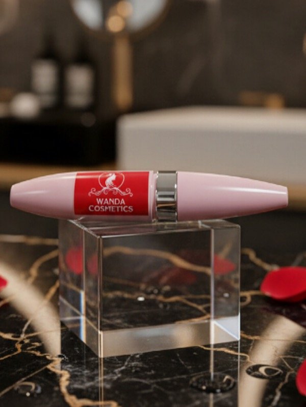Producto - Whispers Pink