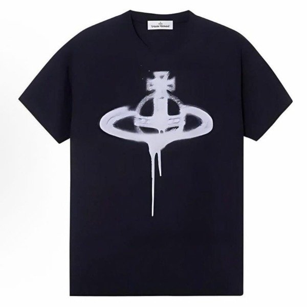 Producto - Remera Vivienne Westwood Premium
