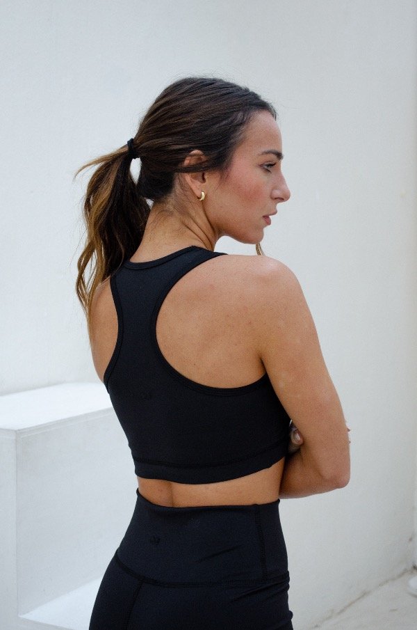 Producto - Top deportivo - 1