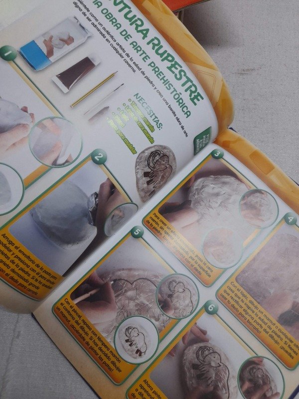 Miniatura de producto - 6