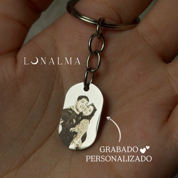 Miniatura de producto - 5