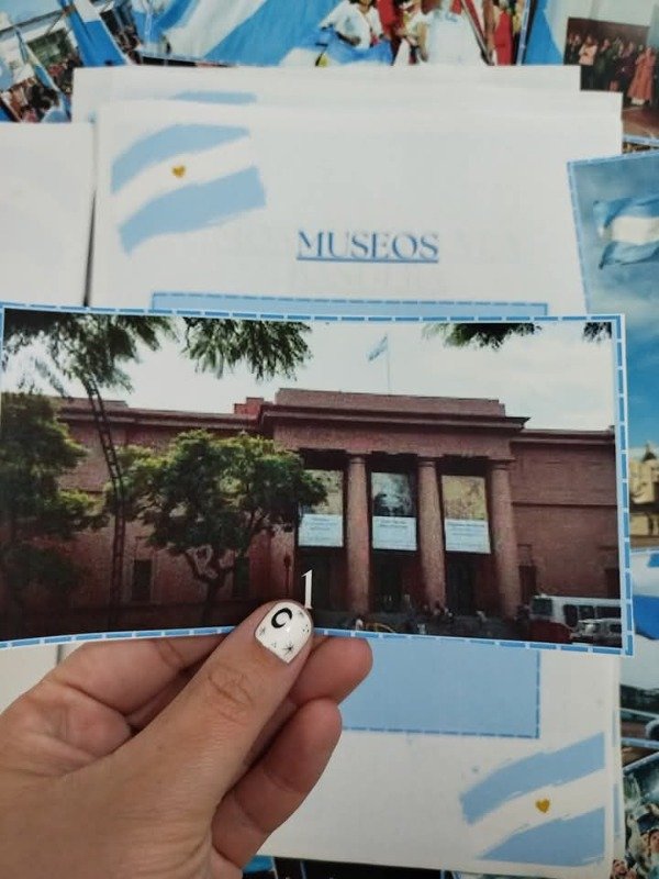 Miniatura de producto - 5