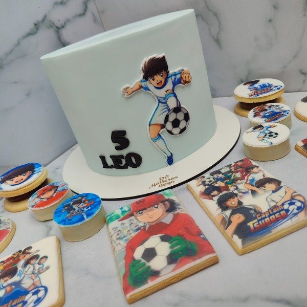 Miniatura de producto - 1