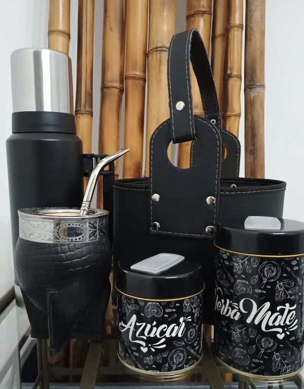 Producto - Combo 3