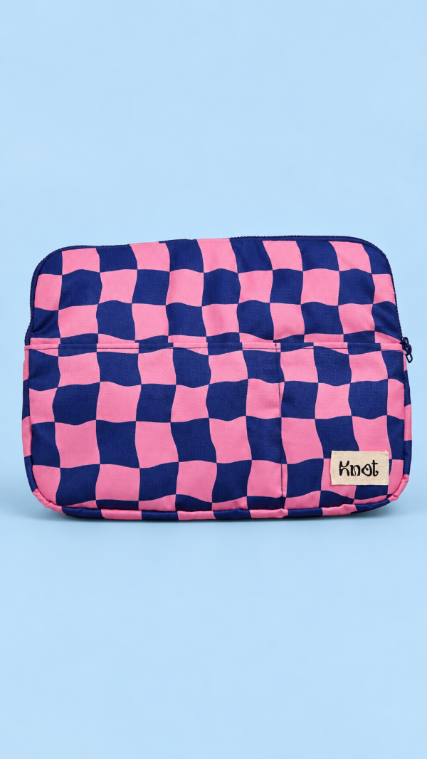 Producto - FUNDA NOTEBOOK GROOVY - 0