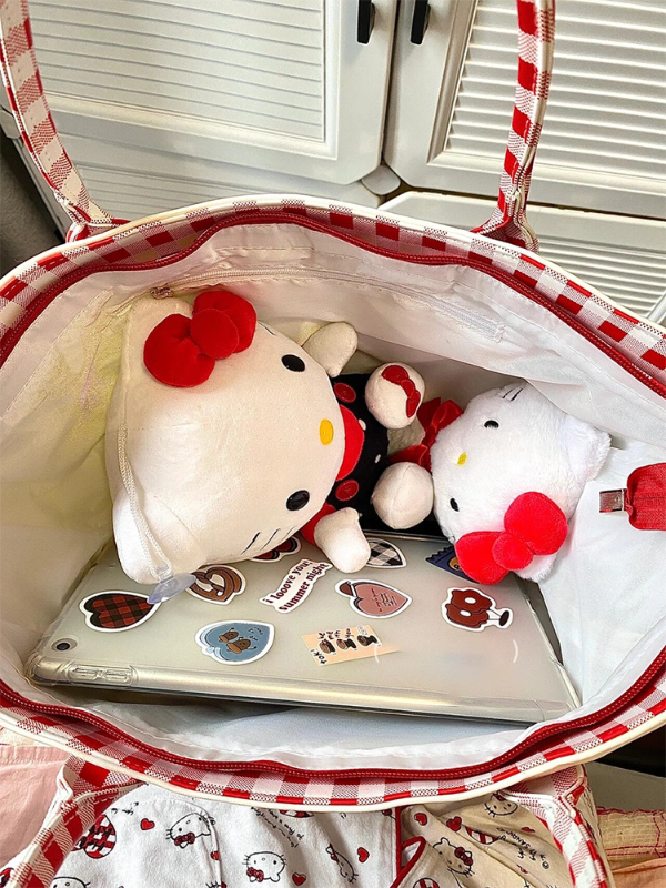 Miniatura de producto - 6